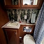 Customer Image, click to open customer review