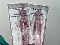 Review Image by Ricebunny Ricebunny