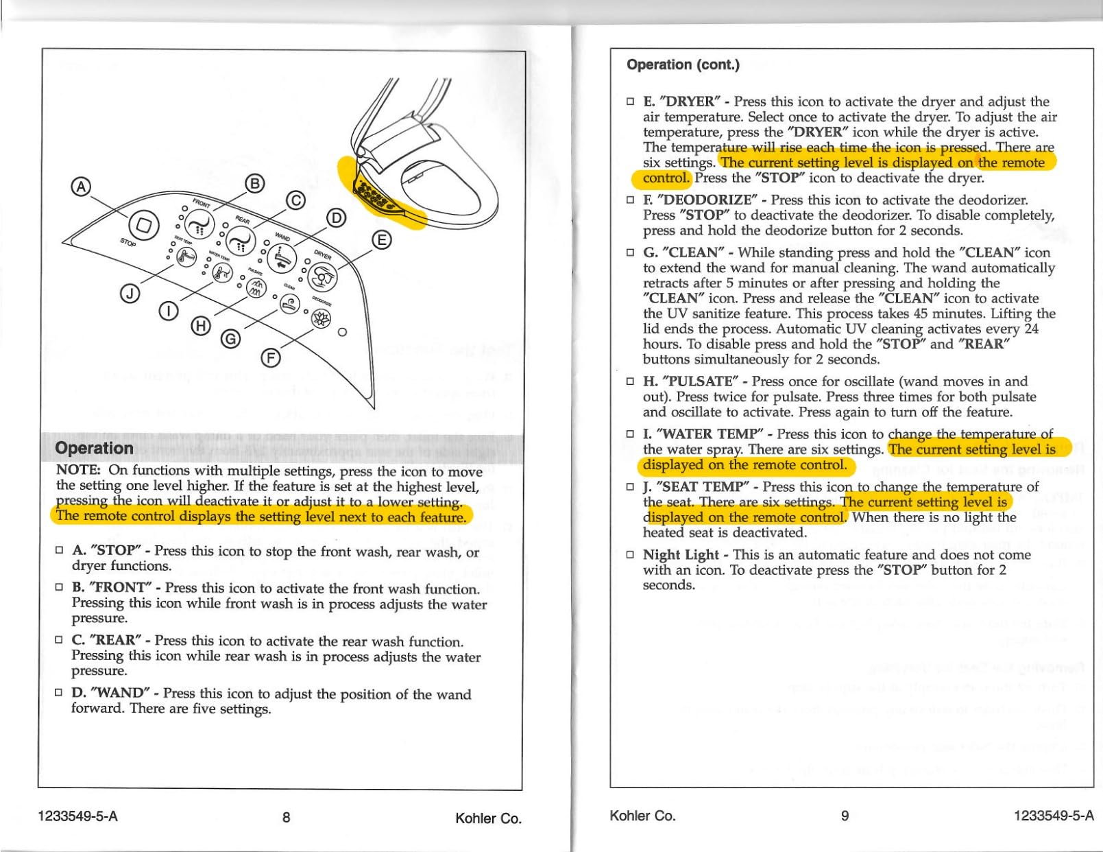 Modal thumbnail for product