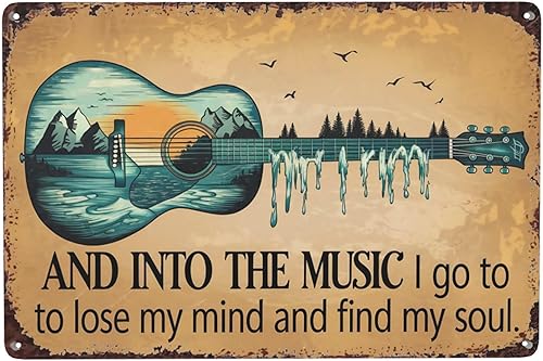 Miniatura 17 de 【Reparación automática de garaje】Letrero de metal de 8 x 12 pulgadas para pared, arte de pared de taller de automóvil, póster de herramienta Garaje