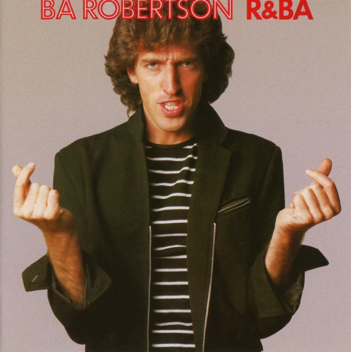 Black Rba R&BA (Expanded Edition): Amazon.co.uk: CDs & Vinyl