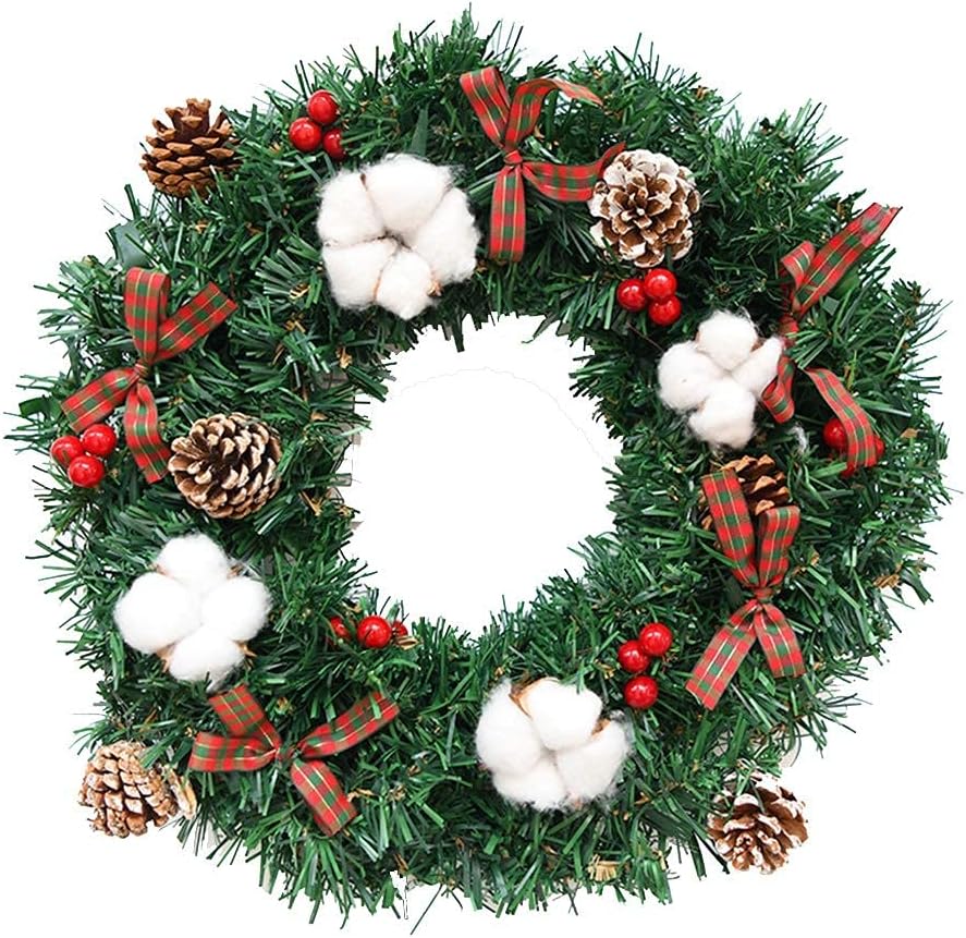 シャネル 2020クリスマス限定ラッピングリボン1ロール50メートル