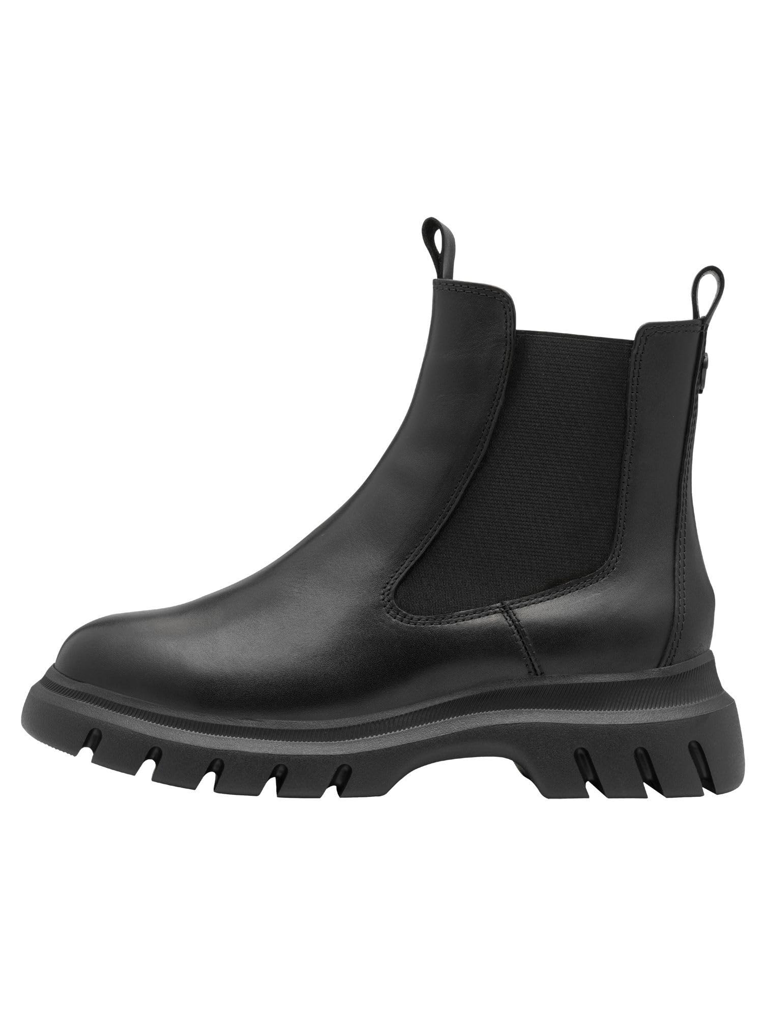 MARCO TOZZI Damen 2-26424-45 Chelsea-Stiefel