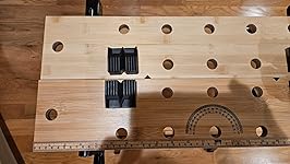 Review Image by alm1511 alm1511