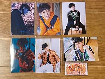 Amazon.co.jp: RAB リアルアキバボーイズ ゾマやかじゃない