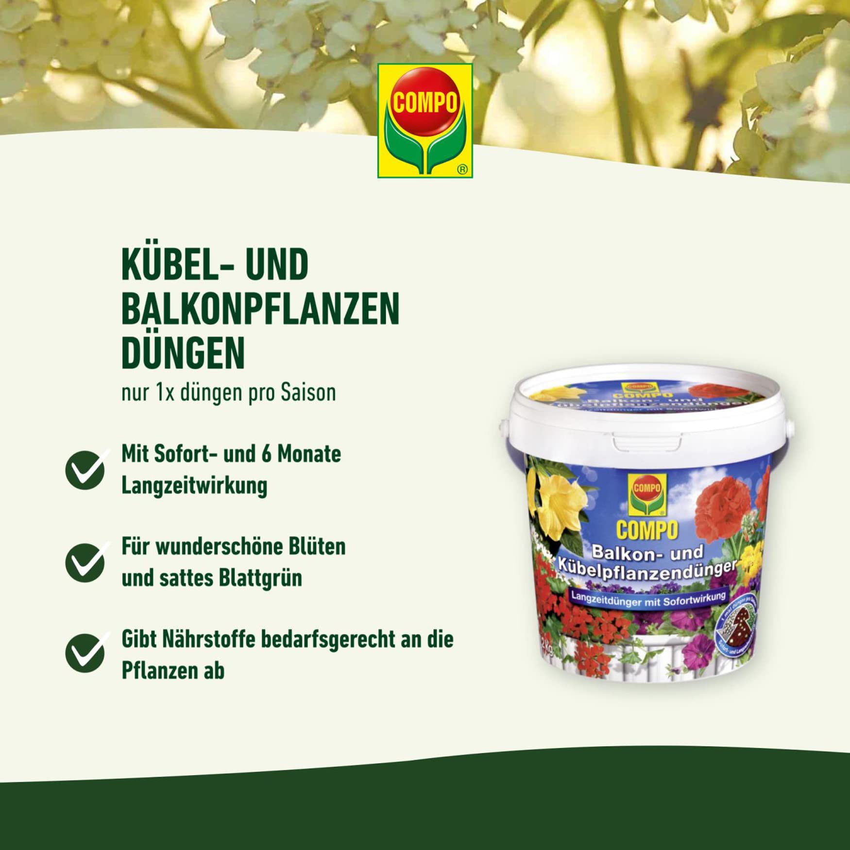 zweig künstlich Künstlicher Zweig Coniferae, grün – Das Wohngut