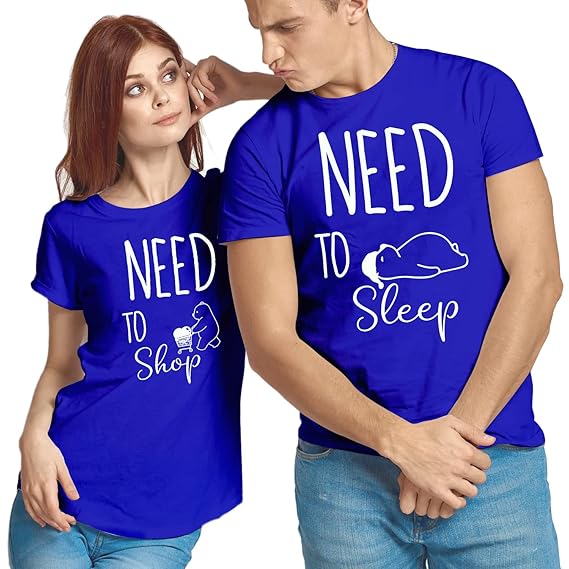 Boyfriend sleep t shirt Clearance