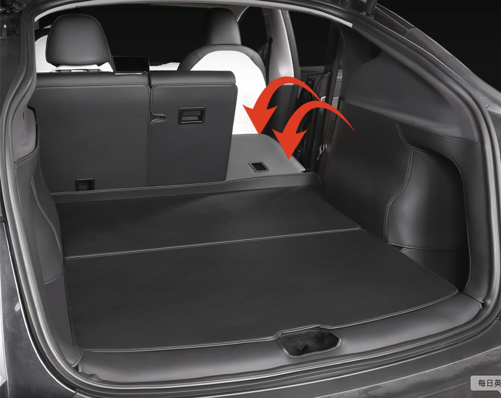 Amazon.co.jp: ZYCHUANGYING 2026 Tesla Model Y ジュニパー