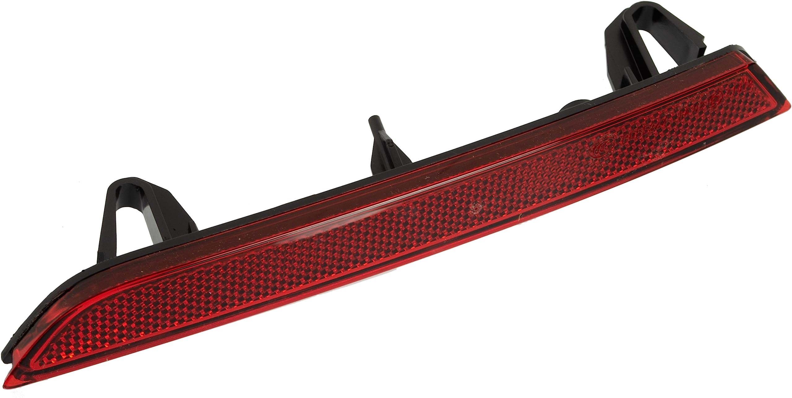 Taros Trade 348110 Rear Bumper Reflector Right