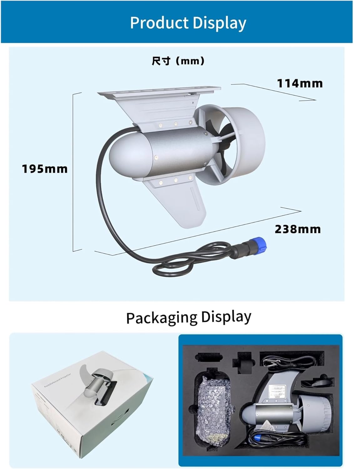 黒見明香 クリスマスフードブランケット サイン付き 乃木坂46 OFFICIAL