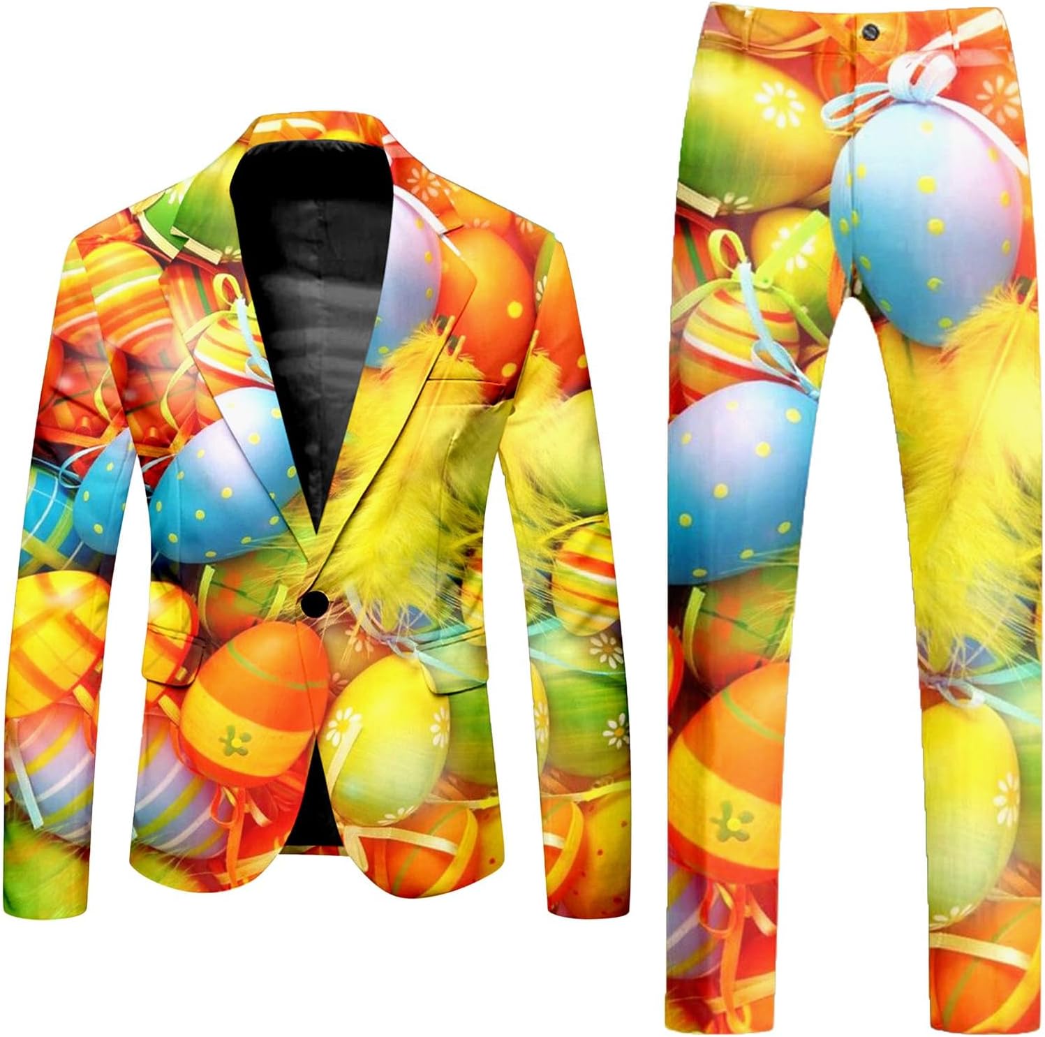 吉祥白馬図 平松耕一 掛け軸 掛け軸 平松耕一 紅白梅に鶯 絹本 希少 軸