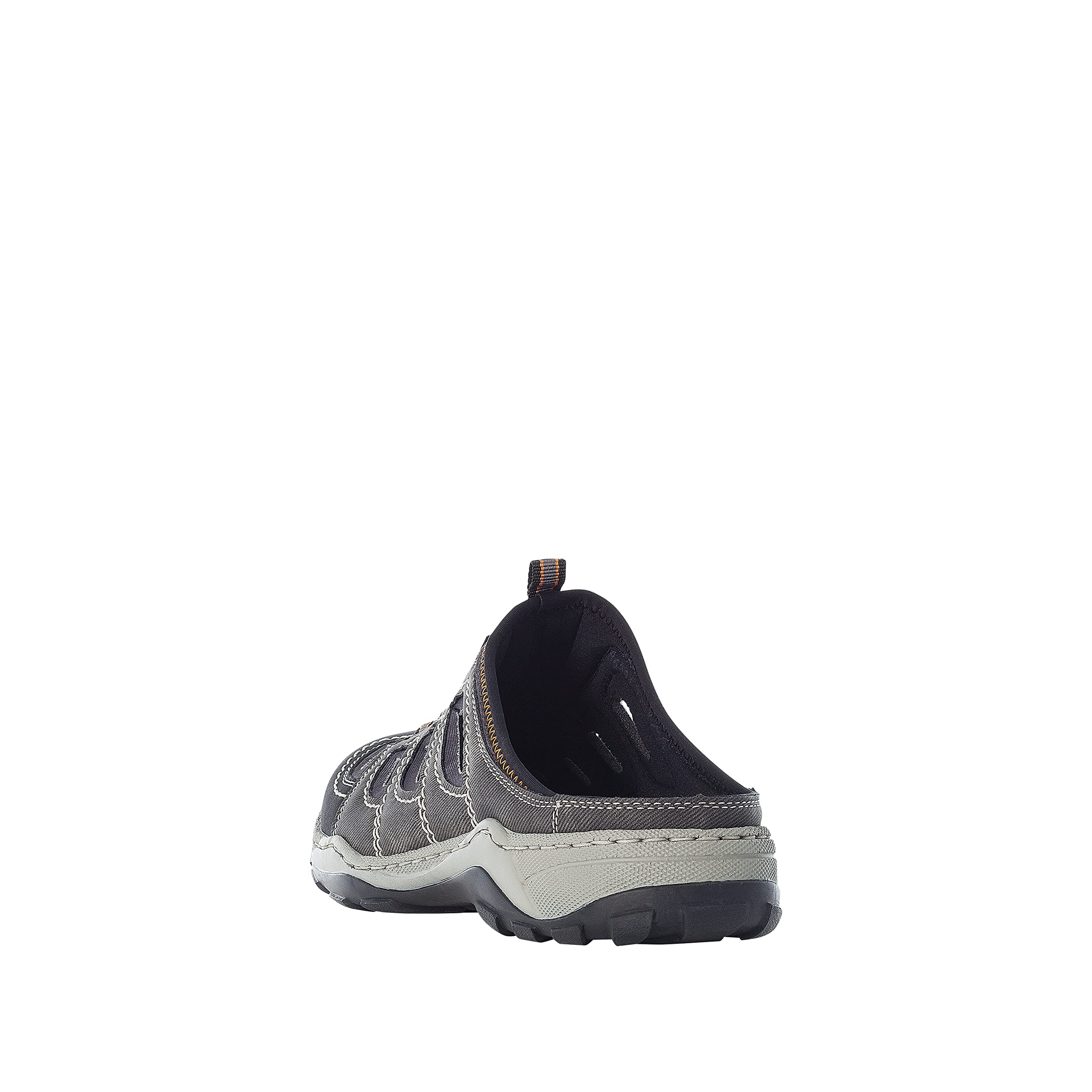 Rieker 8096, Sabots Homme