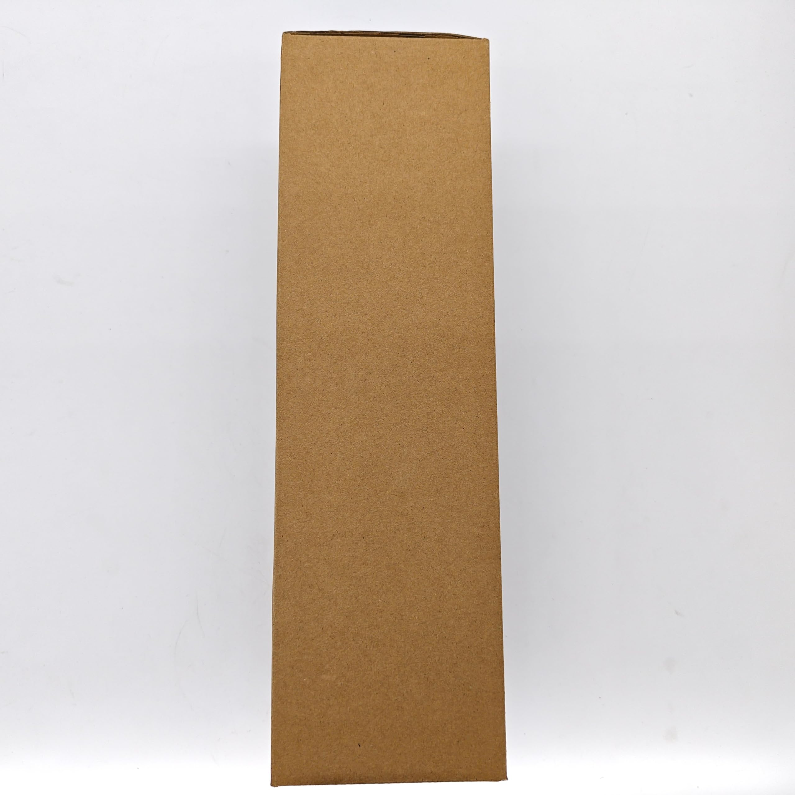 Interruptor Columna de Dirección palanca intermitente mando limpiaparabrisas para Seat Ibiza Skoda Fabia VW Transport 6RD953503B 7H0953513C
