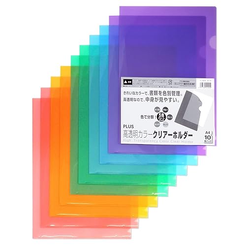 Amazon.co.jp: まとめ買いで10%OFF: 文房具・オフィス用品