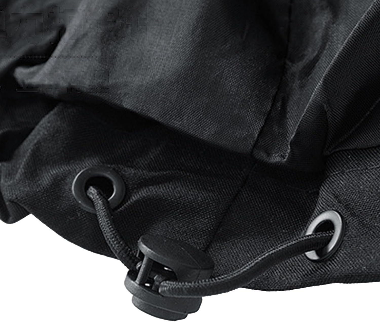 FZYLQY Men Windbreaker Jackets Lightweight Waterproof Hooded Rain Jacket Outdoor Raincoat Softshell with Zipper Pockets 2026