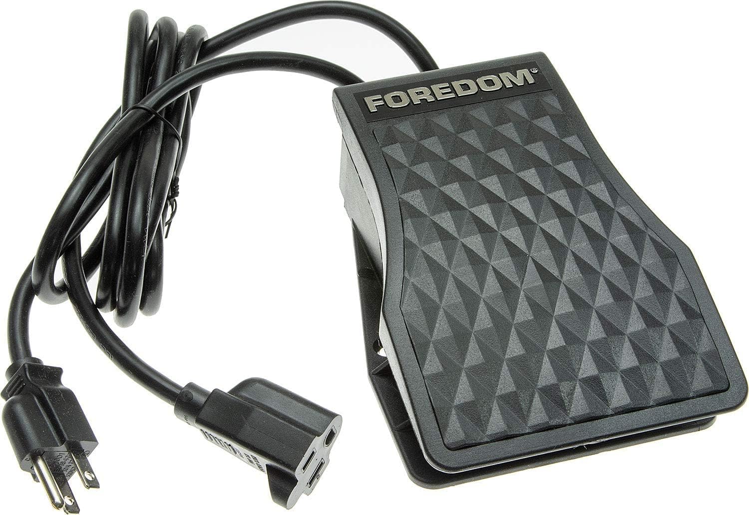 Foredom K.2272, All new SR motor, General Applications Kit - K-2272