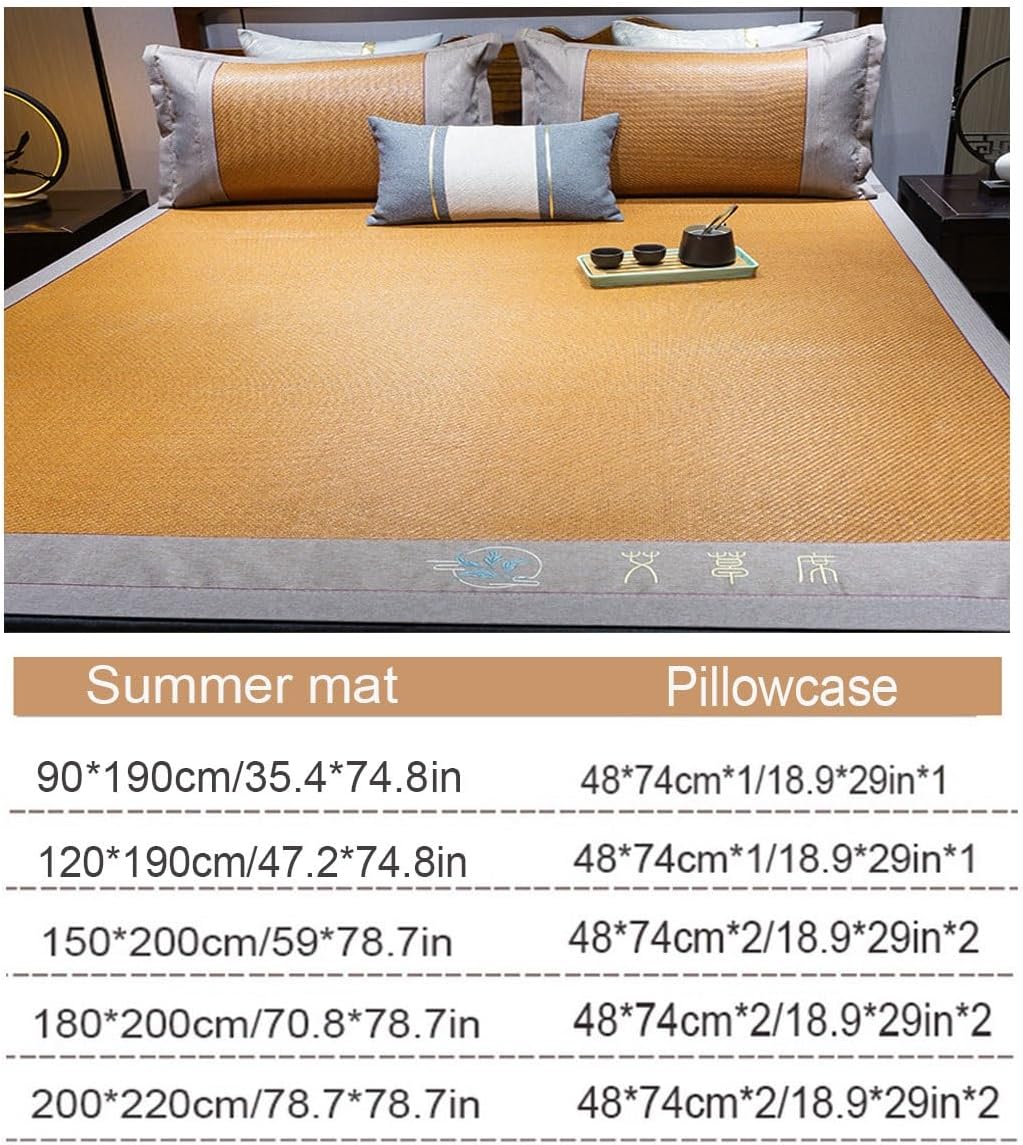 人妻ゆきな 1st写真集 雪那 人妻ゆきな 1st写真集 雪那 - メルカリ