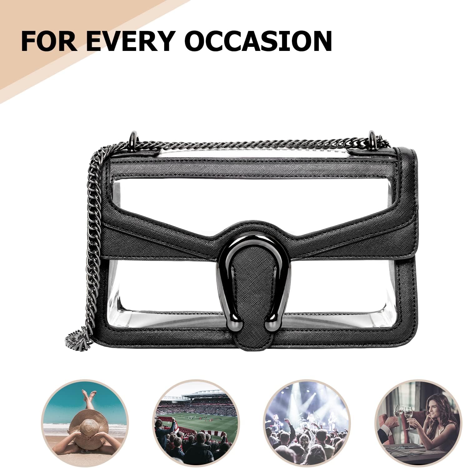 https://m.media-amazon.com/images/I/71jxVWTwtcL._AC_SL1500_.jpg