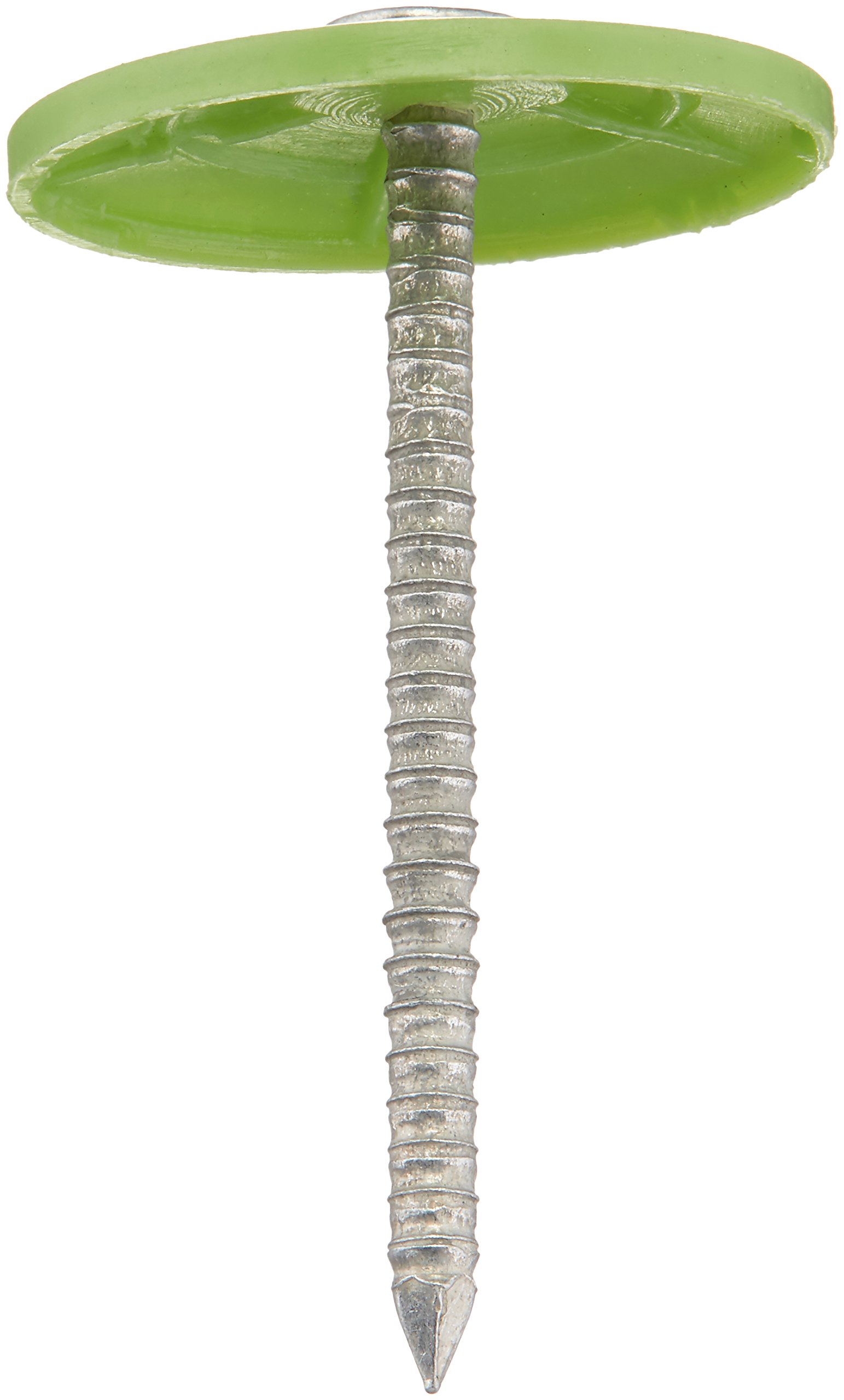 NATIONAL NAIL 135095 100CT1-1/2-Inch Nail