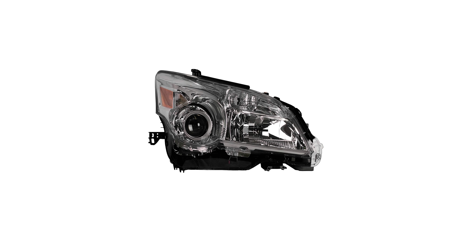 よし Used 1992 ISUZU GIGA/U-CXZ71JD for Sale BF356449 - BE FORWARD