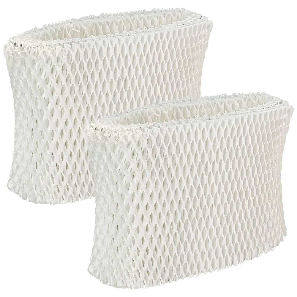 Amazon.com - Funmit WF2 Humidifier Filter Replacement for
