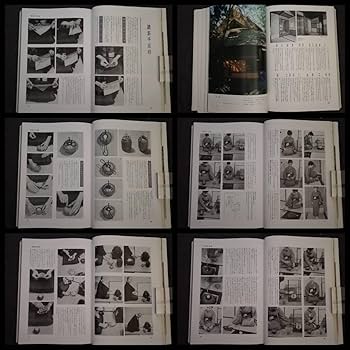 コム Brake Rotor Retaining Screw Bolt MC Hardware 2009-YRTR Rotor