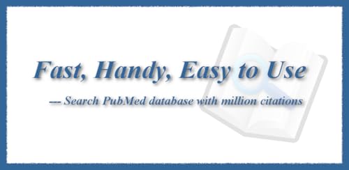 PubMed Mobile