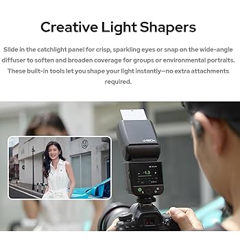 ビイドロ様 リクエスト 2点 まとめ商品 NEEWER Z880-N TTLフラッシュストロボ｜Yahoo!フリマ（旧PayPay