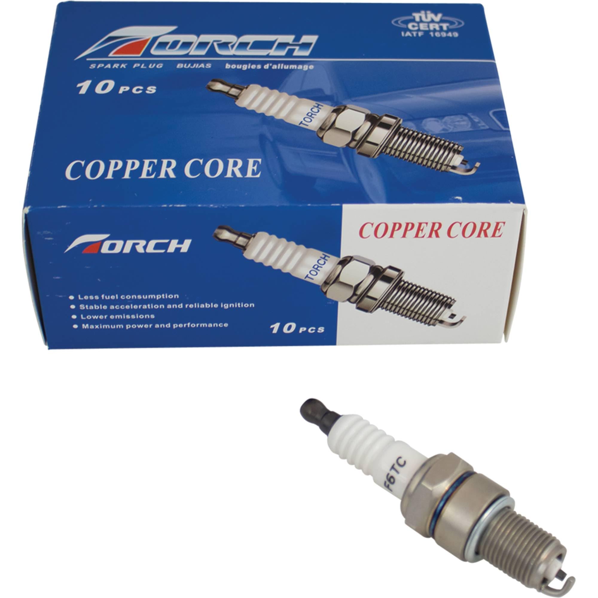 RESISTANT メッセンシャルポーチ × トゥーストラップコネクター Toe Strap Connector（トゥーストラップコネクター