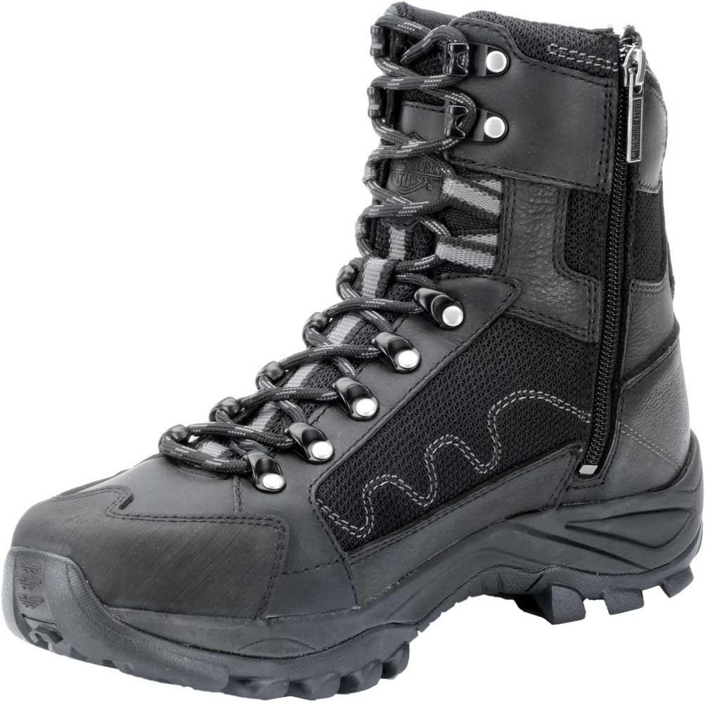 Harley-Davidson Men's Roland Boot