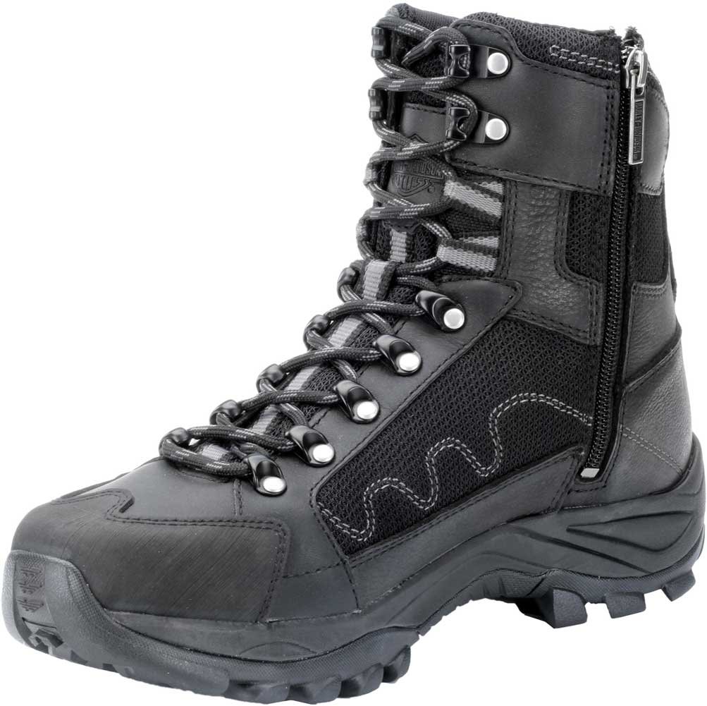 Harley-Davidson Men's Roland Boot