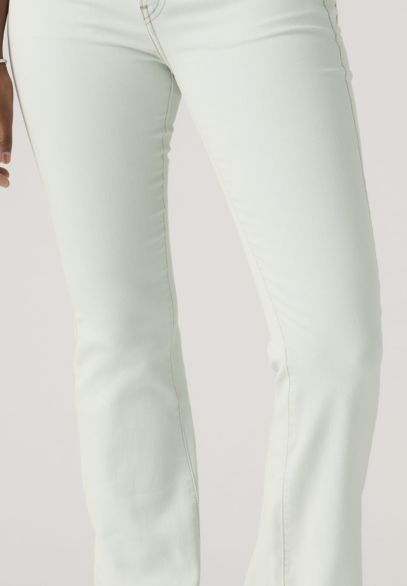 Levi's 725 High Rise Bootcut Lake Life – Bild 2