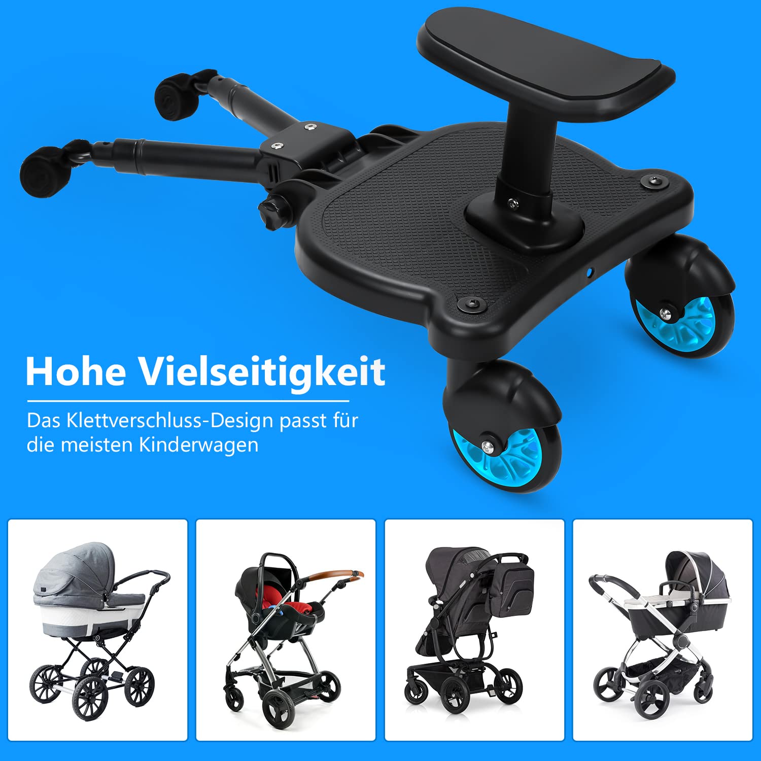 Herrselsam