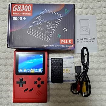 巴さん専用ゲーム機 71jxb8LoBKL._UF350,350_QL80_.jpg