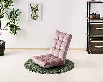 Amazon.co.jp: 武田コーポレーション 【チェア・椅子・座椅子