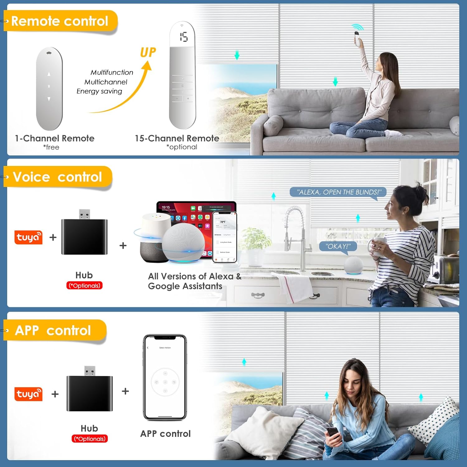 https://m.media-amazon.com/images/I/71jxbxeA4LL._AC_SL1500_.jpg