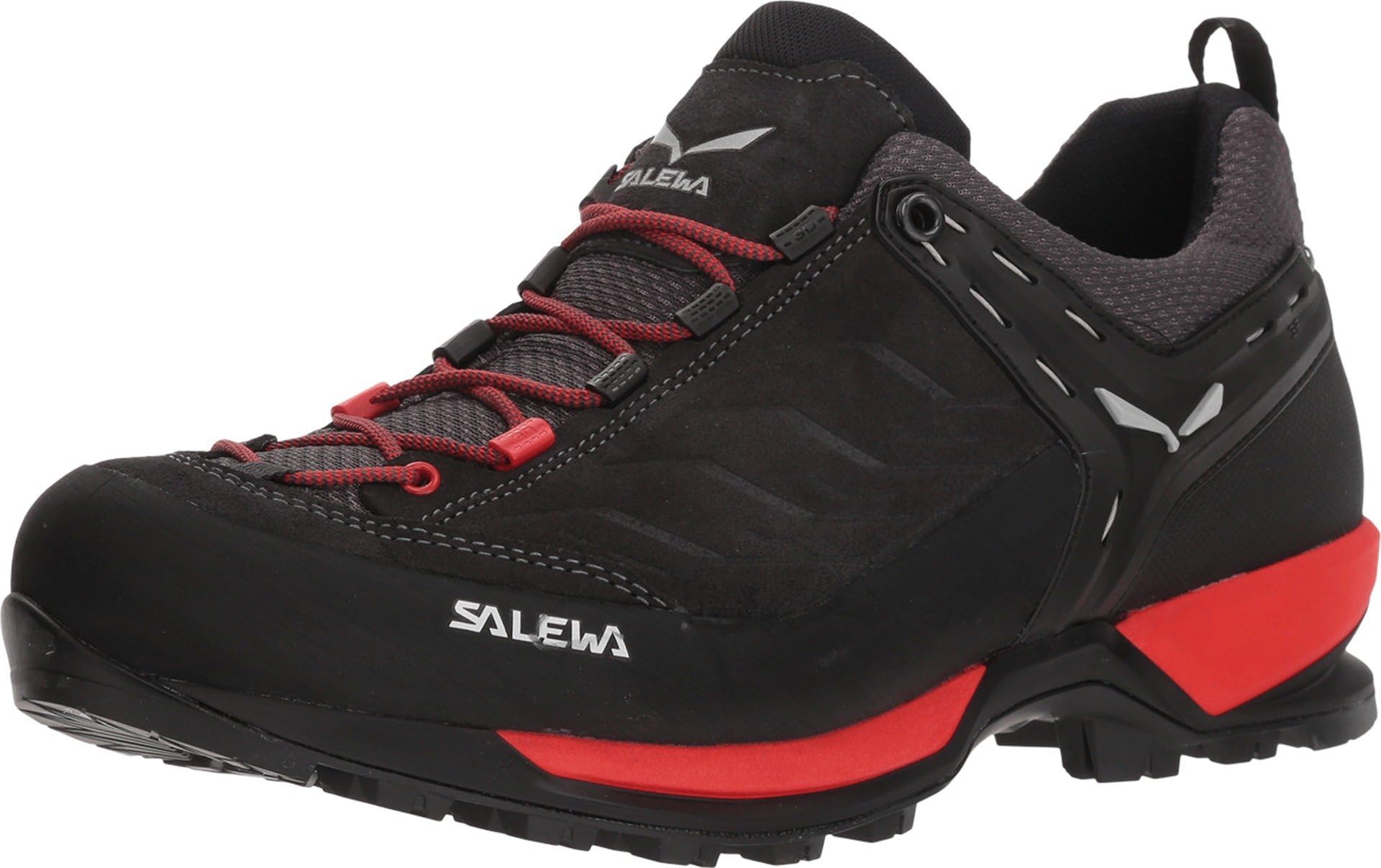 Men's Low Rise Hiking Boots