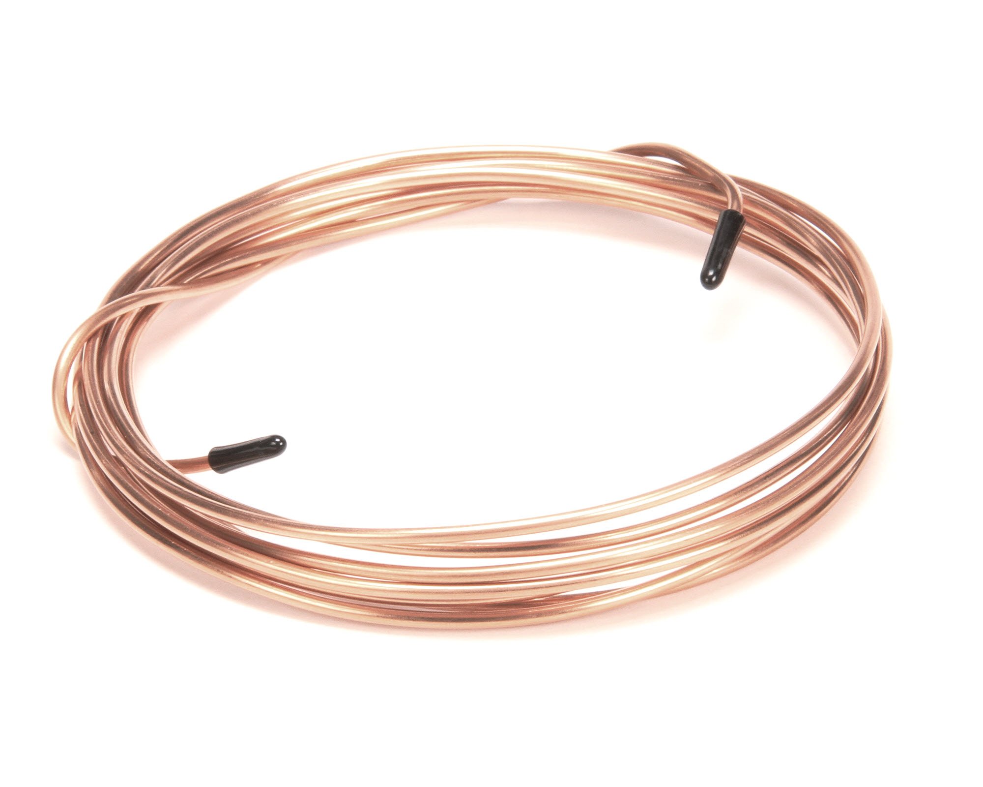 Tubo,Capilar,Ref,400, 4048,40