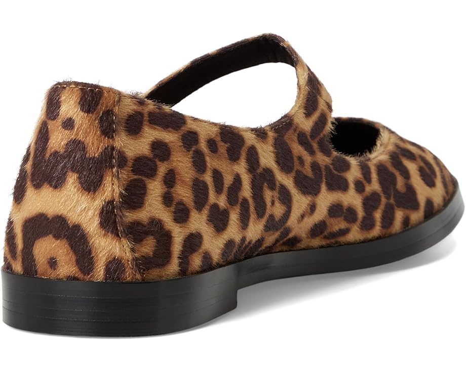 ALDO Arabbella - Back View