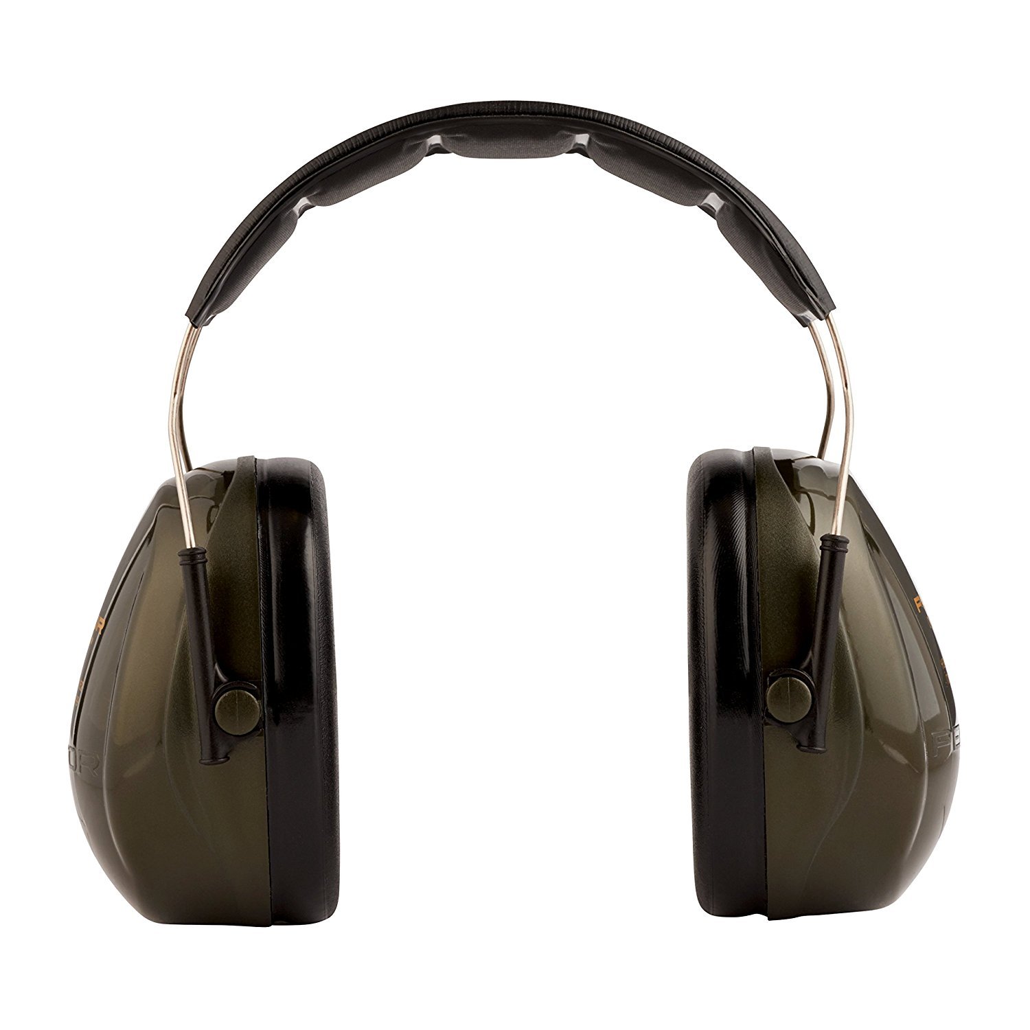 namePROTECTOR AUDITIVO PELTOR H520A-407-GQ 31dB REF,7000039619 3M