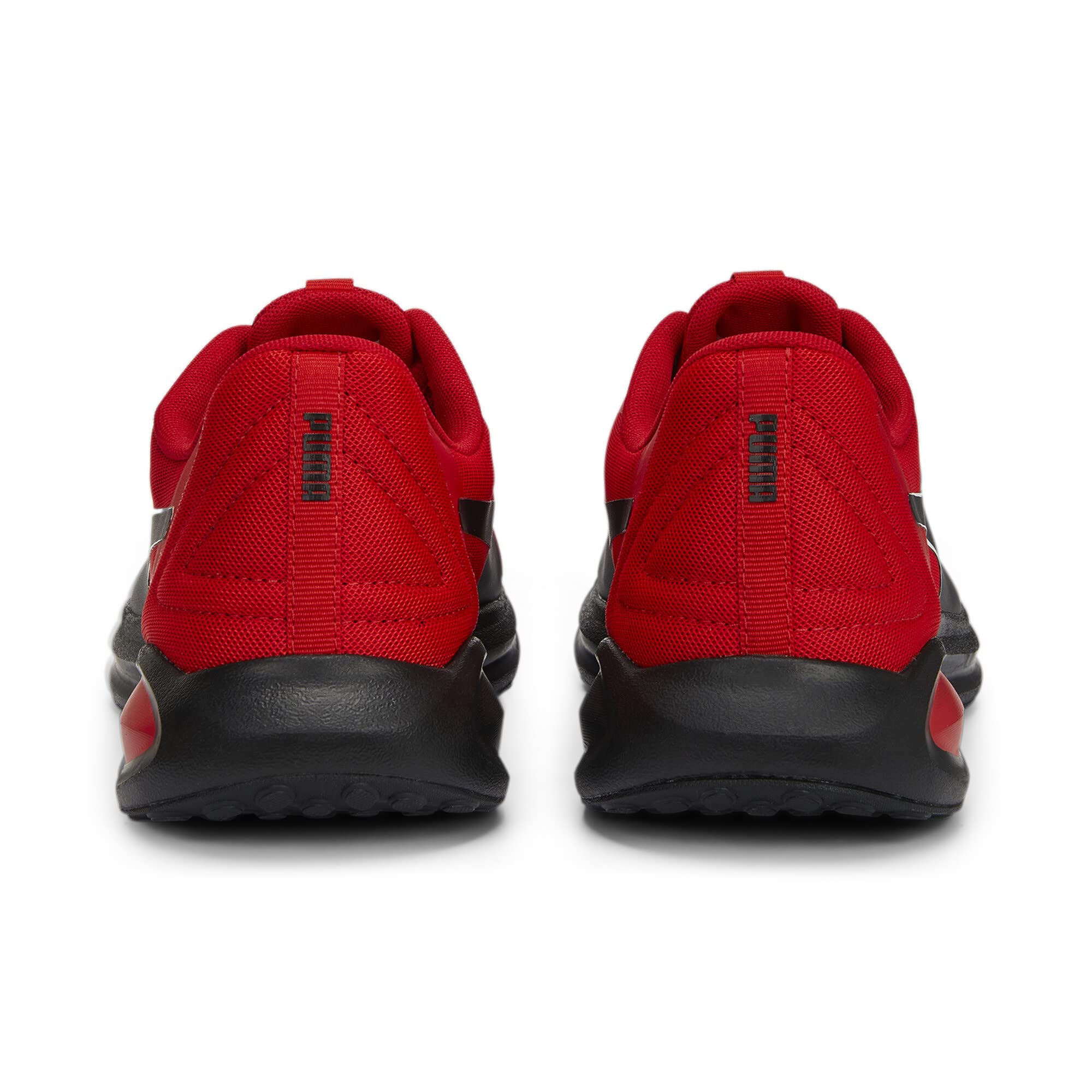 PUMA Twitch Runner Fresh Scarpe per Jogging su stradaUomo