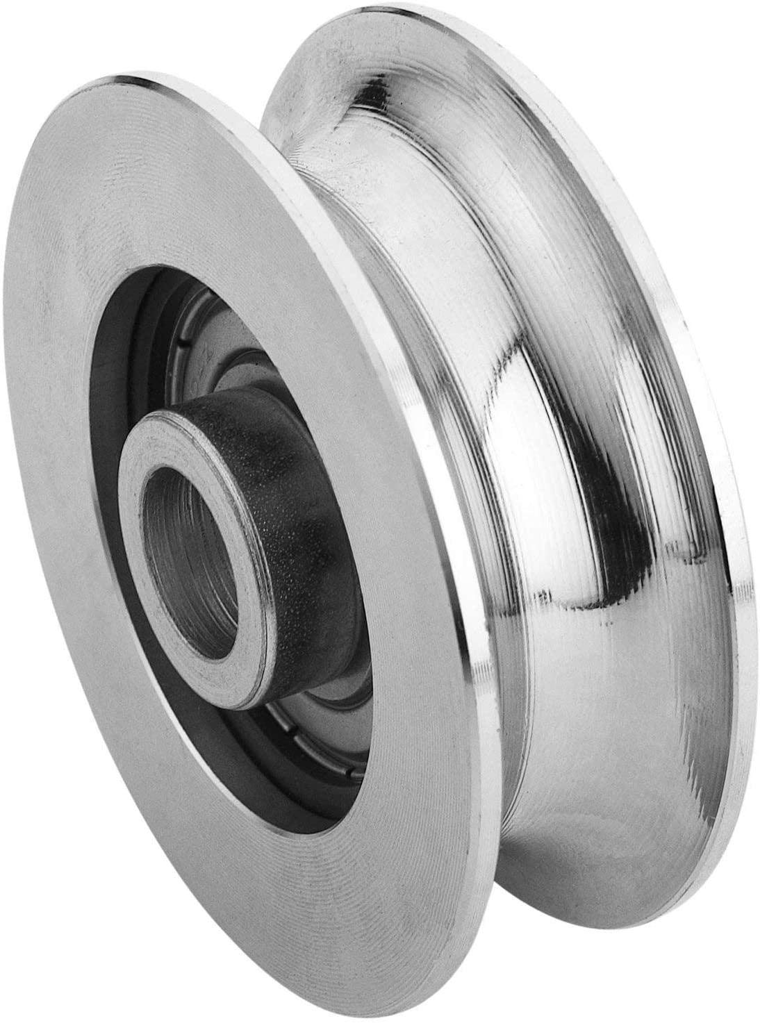 Estebro 110 - Polea 200x20u