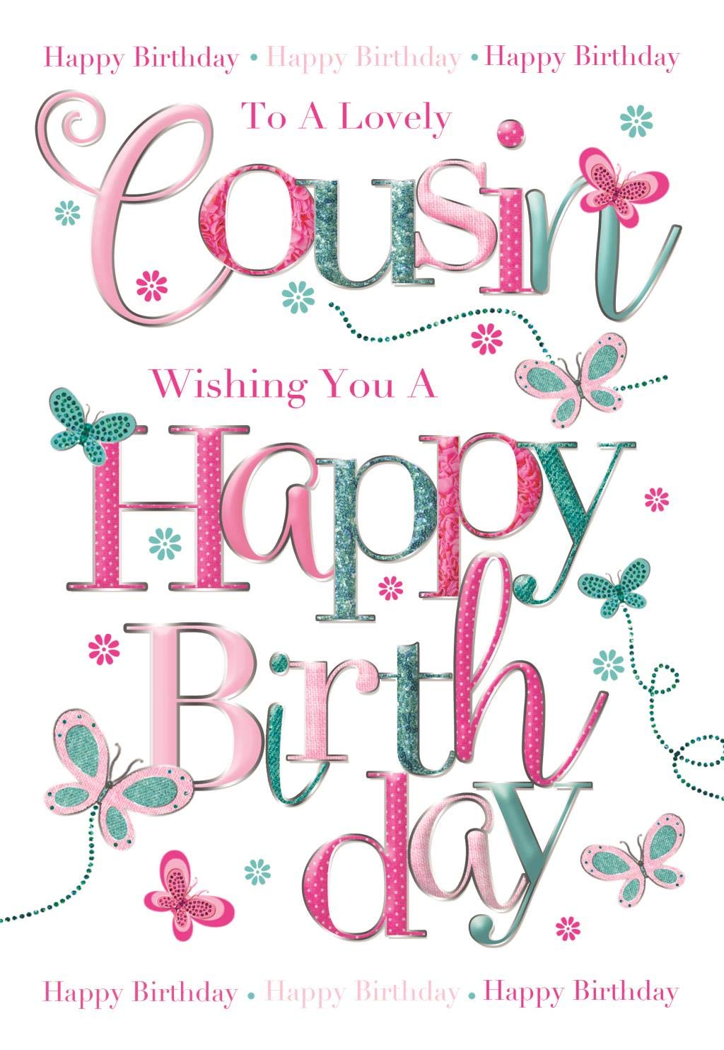 Con affetto e simpatia, tanti auguri al miglior cognato che ci sia. Buon Complea