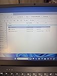 Review Image by Amazon Customer