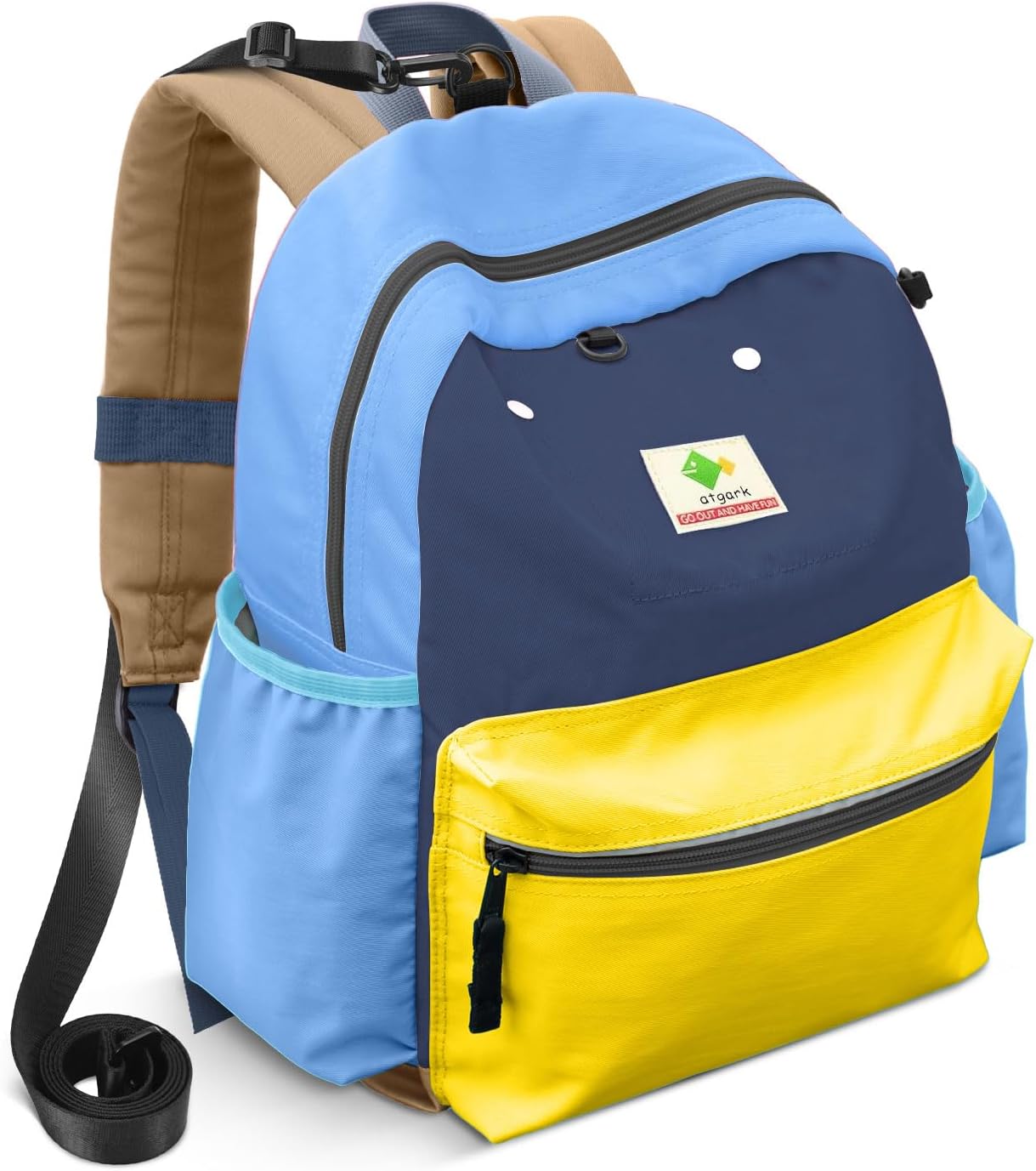 Toddler Backpack Leash for Toddlers 13 Baby Backpack