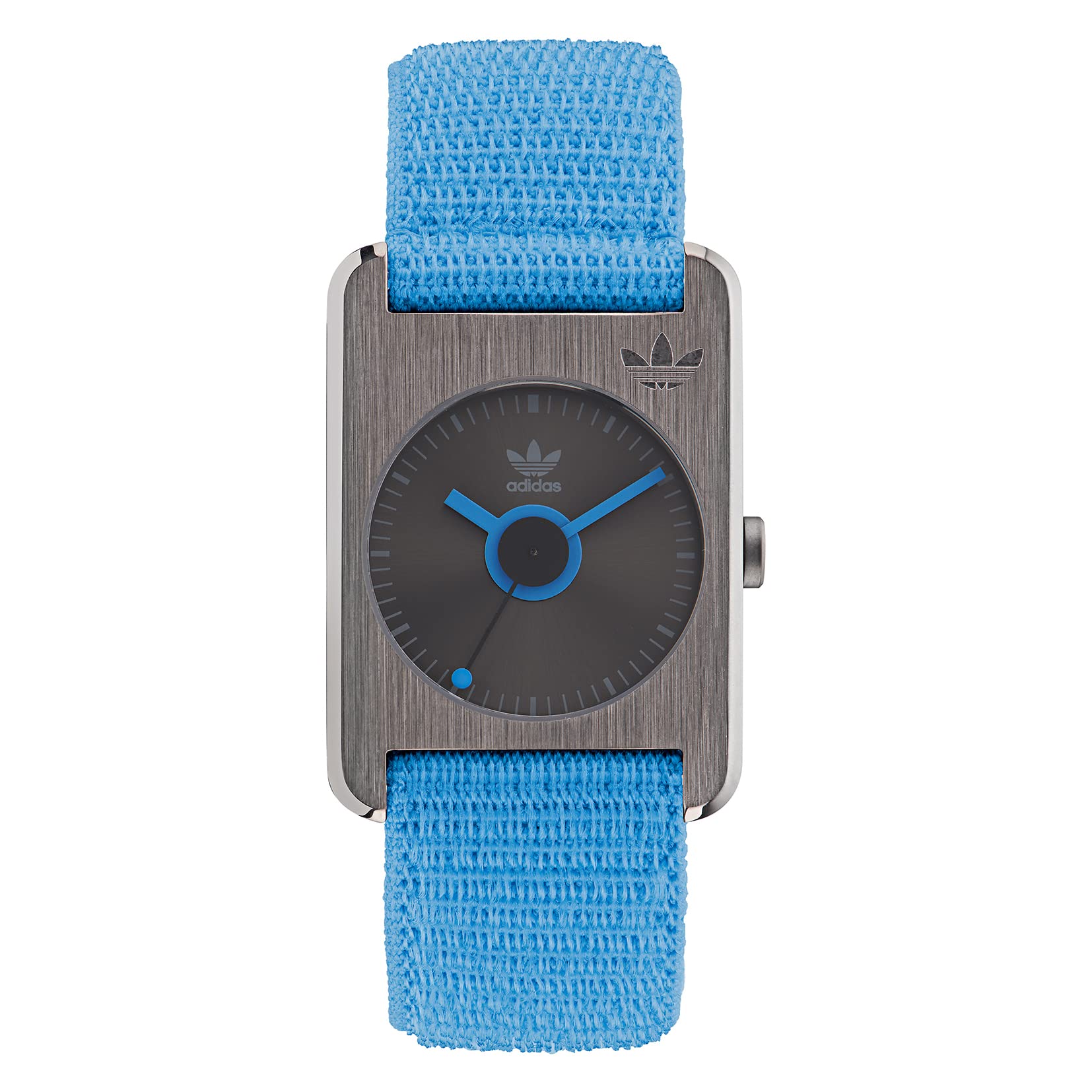 オリジナルアディダス　スポーツウォッチ Amazon | [adidas originals watch(アディダス オリジナルス ウォッチ