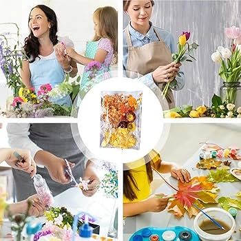 ドライフラワー 楽天市場】ドライフラワー 届いてすぐに楽しめる 花瓶とセット