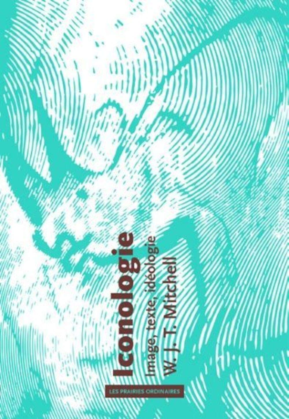 Iconologie, image, texte, idéologie : décodage complet pour réussir vos études en art