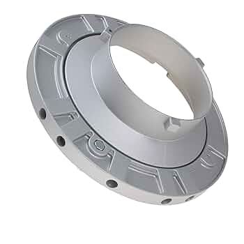 【スライド式】stopmotion タンク コマ撮り ストップモーション 2025年最新】ストップモーション タンクの人気アイテム - メルカリ