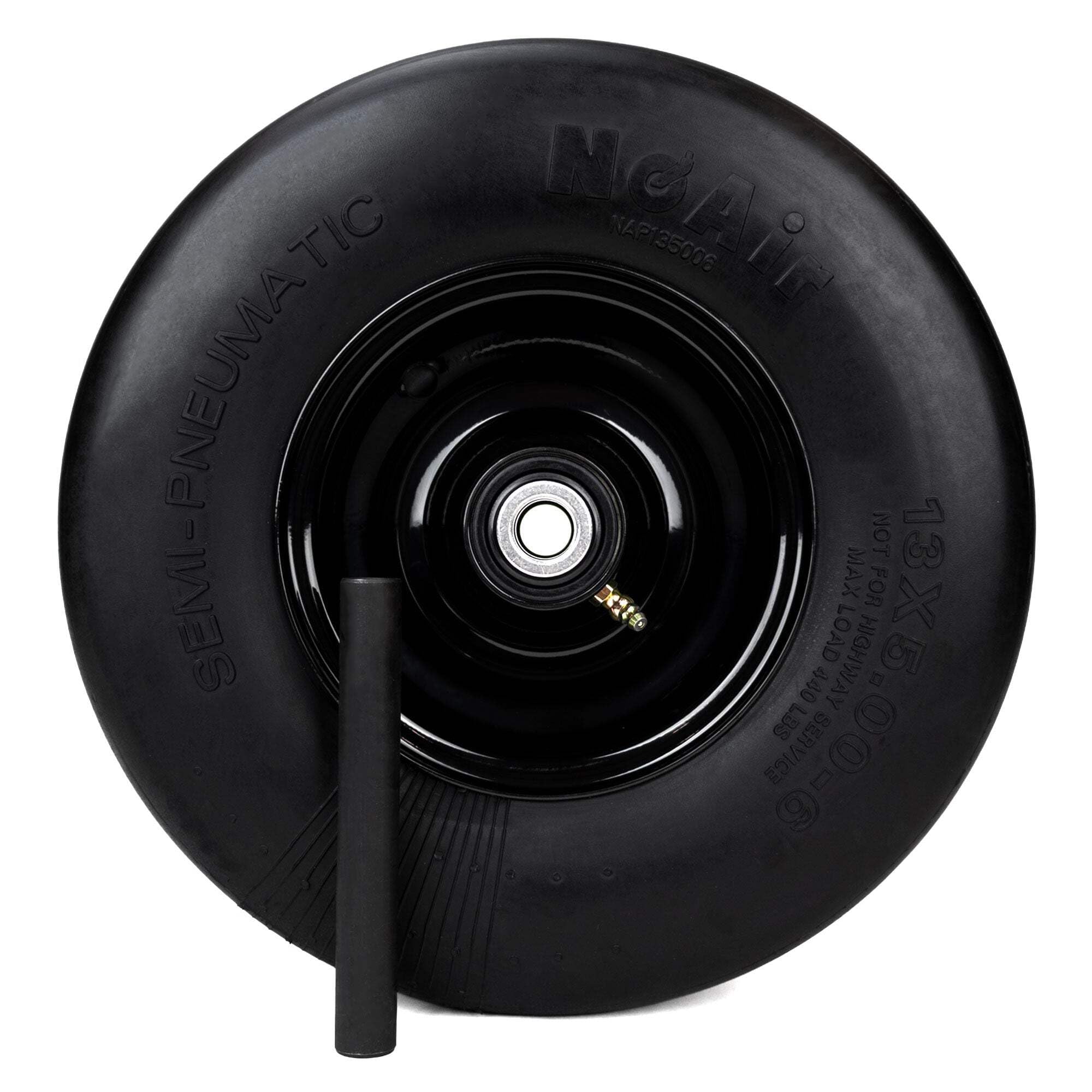 ALPHA X1 turbo フロッピーソフト、ソノシート付 Amazon.com: NoAir® (2) Flat Free Tire Assemblies 13x5.00-6 Fits